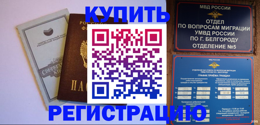 прописка гарантия в Сертолово